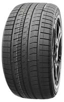 Padanga ROTALLA SETULA W RACE S360 245/45 R20 103V XL (Žieminė) (Automobilio) (SUV)