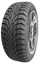 Padanga ROTALLA SETULA W RACE S500 245/45 R20 103T XL (Žieminė) (Automobilio) (SUV)