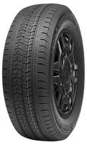 Padanga ROTALLA VS450 195/80 R14C 106/104R (Žieminė) (Automobilio)