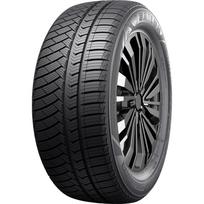 Padanga SAILUN ATREZZO 4SEASONS PRO 215/60 R17 100V XL (All-Season) (Automobilio) (SUV)