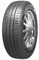 Padanga SAILUN ATREZZO ECO 175/80 R14 88T (Vasarinė) (Automobilio)