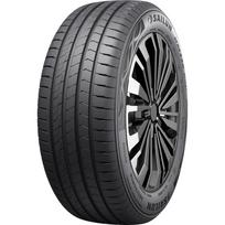 Padanga SAILUN ATREZZO ELITE 2 215/60 R17 96V (Vasarinė) (Automobilio) (SUV)