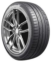 Padanga SAILUN ATREZZO ZSR 2 275/30 R19 96Y XL (Vasarinė) (Automobilio)