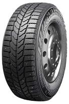 Padanga SAILUN COMMERCIO ICE 215/65 R16C 109/107R (Žieminė) (Automobilio)