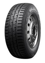 Padanga SAILUN ENDURE WSL1 215/75 R16C 116/114R (Žieminė) (Automobilio)