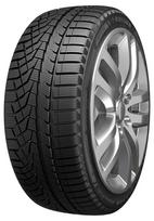 Padanga SAILUN ICE BLAZER ALPINE EVO1 255/55 R18 109V XL (Žieminė) (Automobilio) (SUV)