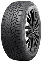 Padanga SAILUN ICE BLAZER ALPINE EVO2 275/40 R20 106V XL (Žieminė) (Automobilio) (SUV)
