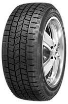 Padanga SAILUN ICE BLAZER ARCTIC 215/55 R16 97H XL (Žieminė) (Automobilio)