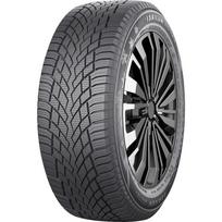 Padanga SAILUN ICE BLAZER ARCTIC2 225/50 R17 98T XL (Žieminė) (Automobilio)