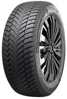 Padanga SAILUN ICE BLAZER SPIKE 225/50 R17 98T XL (Žieminė) (Automobilio) (Dygliuota)