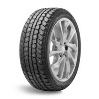 Padanga SAILUN ICE BLAZER WST2 245/50 R20 102T (Žieminė) (Automobilio) (SUV) (Dygliuota)