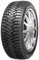 Padanga SAILUN ICE BLAZER WST3 275/40 R20 106T XL (Žieminė) (Automobilio) (SUV) (Dygliuota)