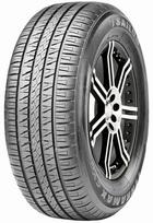 Padanga SAILUN TERRAMAX 235/55 R19 101V (Vasarinė) (Automobilio) (SUV)