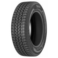 Padanga SAVA Eskimo LT 235/65 R16C 115/113R (Žieminė) (Automobilio)
