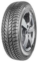 Padanga SAVA Eskimo S3 + 205/55 R16 91T (Žieminė) (Automobilio)