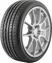 Padanga STAR PERFORMER INTERSTELLAR 195/40 R17 81V XL (Vasarinė) (Automobilio)