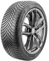 Padanga STAR PERFORMER Solar-4S 205/60 R16 96H XL (All-Season) (Automobilio)