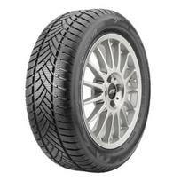 Padanga STAR PERFORMER Stratos HP 225/45 R18 95H XL (Žieminė) (Automobilio)