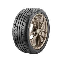 Padanga STAR PERFORMER Stratos UHP 235/55 R18 104H XL (Žieminė) (Automobilio) (SUV)