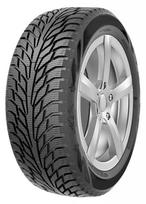 Padanga STARMAXX ARCTERRAIN W860 225/50 R17 98T XL (Žieminė) (Automobilio)