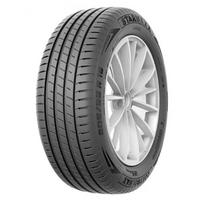 Padanga STARMAXX CONTROLMAX 205/55 R16 91V (Vasarinė) (Automobilio)