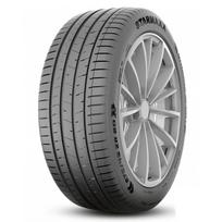 Padanga STARMAXX DYNAMIX SPORT 255/40 R18 99Y XL (Vasarinė) (Automobilio)