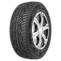Padanga STARMAXX INCURRO ICE W880 215/65 R16 102T (Žieminė) (Automobilio) (SUV)