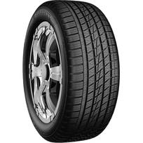 Padanga STARMAXX INCURRO ST430 225/65 R17 102H (All-Season) (Automobilio) (SUV)