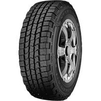 Padanga STARMAXX Incurro ST440 (A/T) 215/65 R16 98T (Vasarinė) (Automobilio) (SUV)