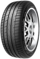 Padanga STARMAXX INCURRO ST450 255/55 R18 109V (Vasarinė) (Automobilio) (SUV)