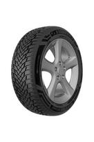 Padanga STARMAXX MAXX OUT ST582 195/65 R15 91H (All-Season) (Automobilio)