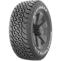 Padanga STARMAXX MOUNTTERRA A T 215/65 R16 103/100S (All-Season) (Automobilio) (SUV)