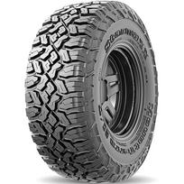 Padanga STARMAXX MOUNTTERRA M T 12.5/35 R20 121Q (Vasarinė) (Automobilio) (SUV)