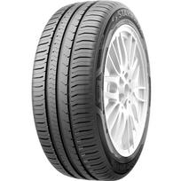 Padanga STARMAXX NATUREN ST542 205/60 R16 92H (Vasarinė) (Automobilio)