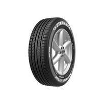 Padanga STARMAXX NOVARO ST532 205/60 R16 96V XL (Vasarinė) (Automobilio)