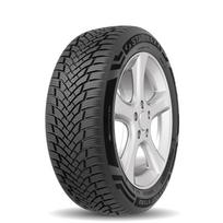 Padanga STARMAXX POLARMAXX 195/65 R15 91H (Žieminė) (Automobilio)