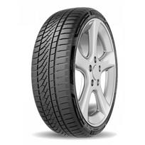 Padanga STARMAXX POLARMAXX SPORT 215/60 R18 98H (Žieminė) (Automobilio) (SUV)