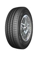Padanga STARMAXX PROVAN ST860 205/65 R16C 107/105T (Vasarinė) (Automobilio)