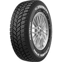 Padanga STARMAXX PROWIN ST960 215/75 R16C 116/114R 10PR (Žieminė) (Automobilio)