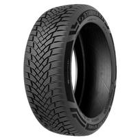 Padanga STARMAXX SUVMAXX A S 235/55 R18 104V (All-Season) (Automobilio) (SUV)