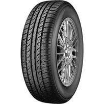 Padanga STARMAXX TOLERO ST330 165/70 R14 81T (Vasarinė) (Automobilio)