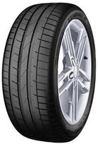 Padanga STARMAXX ULTRASPORT ST760 235/40 R19 96Y (Vasarinė) (Automobilio)
