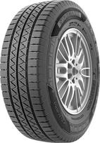 Padanga STARMAXX VANMAXX A S + 215/65 R16C 109/107T (All-Season) (Automobilio)