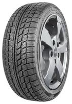Padanga SUNNY NC513 215/75 R16C 116/114R (All-Season) (Automobilio)