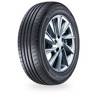 Padanga SUNNY NP226 205/55 R16 94V XL (Vasarinė) (Automobilio)