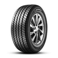Padanga SUNNY NU147 265/65 R17 112T (Vasarinė) (Automobilio) (SUV)
