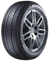 Padanga SUNNY NW211 195/55 R15 85H (Žieminė) (Automobilio)
