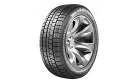 Padanga SUNNY NW312 225/60 R16 98Q (Žieminė) (Automobilio)