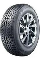 Padanga SUNNY NW611 195/65 R15 91T (Žieminė) (Automobilio)