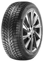 Padanga SUNNY NW631 225/55 R18 102H XL (Žieminė) (Automobilio) (SUV) (Dygliuota)